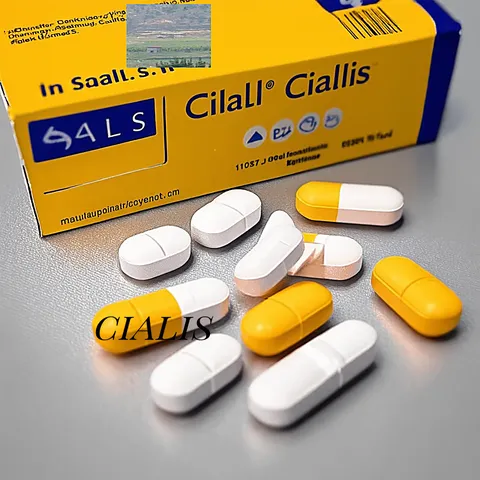 Prix d'une boite de cialis en pharmacie